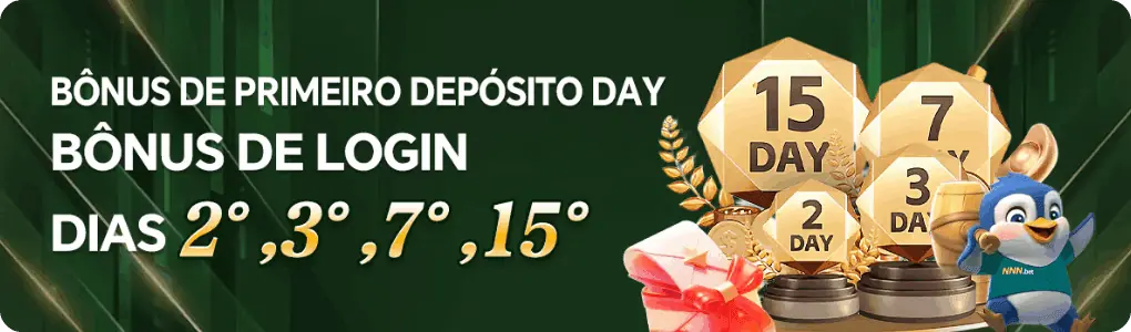 G55BET Mina Misteriosa